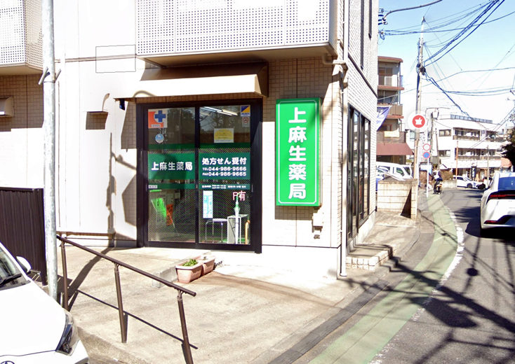 残業少なめ、休暇も充実